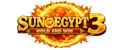 Sun of Egypt 3